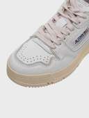 кроссовки 15autry - фото 4