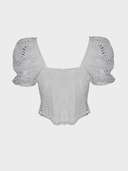 топ 160108 - фото 2