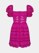 платье 160119 - фото 1