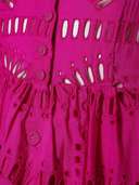 платье 160119 - фото 4