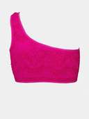 топ 160122 - фото 2