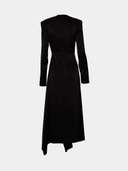 платье 160204 - фото 2