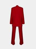 костюм 160207 - фото 2