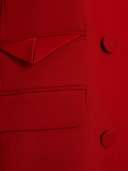 костюм 160207 - фото 3