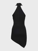 платье 160208 - фото 2