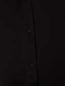 блуза 160210 - фото 3