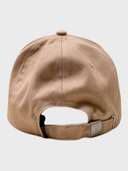 кепка 160311bez - фото 2