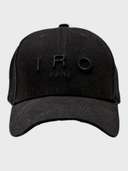 кепка 160311che - фото 1