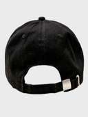 кепка 160311che - фото 2