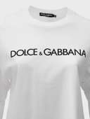 футболка 160360 - фото 2