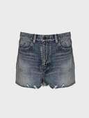 шорты 160513 - фото 1