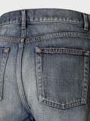 шорты 160513 - фото 4