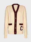 кардиган 16052509 - фото 1