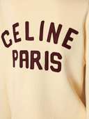 кардиган 16052509 - фото 3