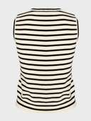 майка 16052516may - фото 2