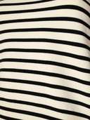 майка 16052516may - фото 4