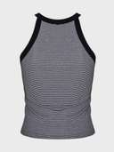 майка 16052517 - фото 2