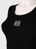 майка 16052519 - фото 4