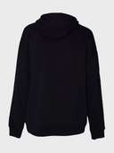 худи 16052520 - фото 2