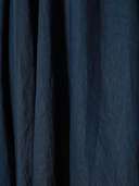 платье 16062502 - фото 6