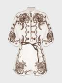 костюм 16062503 - фото 1