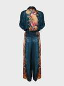 костюм 16062505 - фото 2