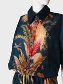 костюм 16062505 - фото 3