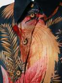 костюм 16062505 - фото 4