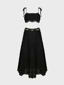 костюм 16062506 - фото 1