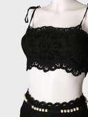 костюм 16062506 - фото 3