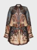 костюм 16062507 - фото 1