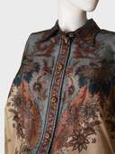 костюм 16062507 - фото 3