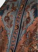 костюм 16062507 - фото 4