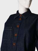 костюм 16062508 - фото 3