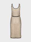 костюм 16062509 - фото 2