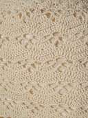 костюм 16062509 - фото 4