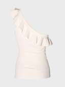 топ 16062510 - фото 2