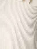 топ 16062510 - фото 4