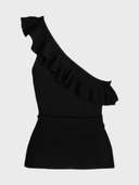 топ 16062511 - фото 2