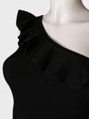 топ 16062511 - фото 3