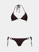 купальник 16062514 - фото 1