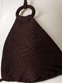 купальник 16062514 - фото 3