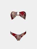 купальник 16062517 - фото 1