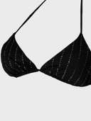 купальник 16062521 - фото 3