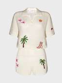 костюм 16062522 - фото 1