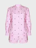 костюм 16062523 - фото 1