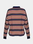 кофта 16072507 - фото 2