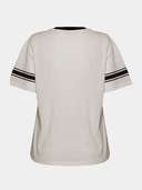 футболка 16072508 - фото 2