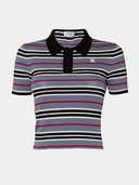 поло 16072510 - фото 1