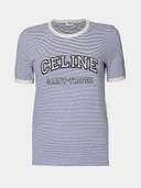 футболка 16072511 - фото 1